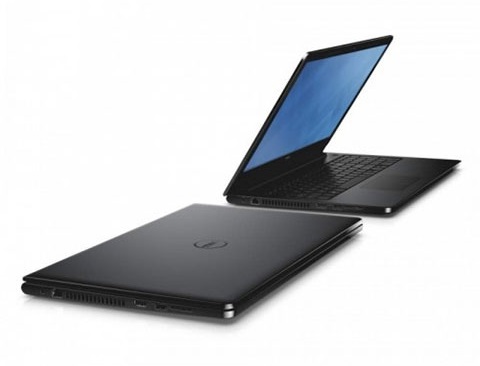 Ram laptop Dell inspiron 15 3000